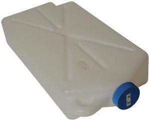 Canon FM1-P094-000 Waste Toner Cartridge - Waste Toner Cartridge