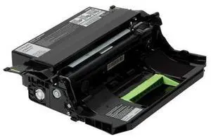 IMAGING UNIT