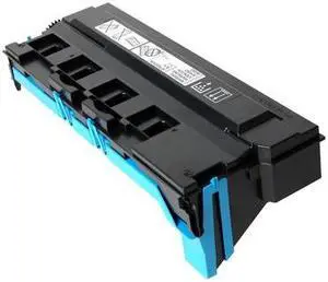 Waste Toner Box for Konica Minolta WX-103 bizhub 224e / 284e / 308 / 364e / 368 / 454e / 458 / 554e / 558 / C224 / e / C258 / C284 / e / C308 / C364 / e / C368 / C454 / e / C458 / C554 / e / C558 / C6