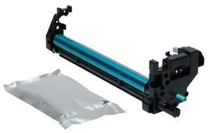 Mono Imaging Unit - Includes Developer for Samsung MLT-R709 MultiXpress SCX-8123NA, MultiXpress SCX-8128NA, Genuine Samsung Brand