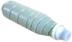 Cyan High Yield Toner Cartridge for Konica Minolta A1U9433 bizhub PRESS C6000, bizhub PRESS C7000, bizhub PRESS C7000P, Genuine Konica Minolta Brand