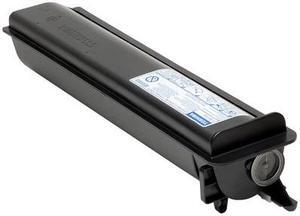 Toshiba Toner Cartridge (36 600 Yield) T5070U