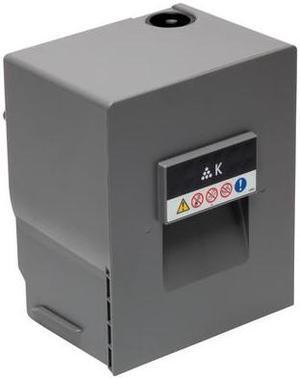 Black Toner Cartridge for Ricoh 828350 Pro C5100s, Pro C5110s, Genuine Ricoh Brand