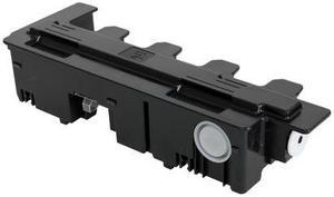 Waste Toner Collection Container for Sharp MX-C30HB MX-C250, MX-C300P, MX-C300W, MX-C301W, Genuine Sharp Brand