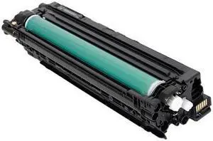 Canon 8520B003 Black Drum Unit