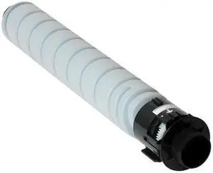 Compatible Black Toner Cartridge for Savin 841849 MP C4503, MP C5503, MP C6003