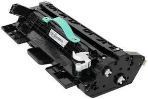 Samsung - MLT-R307 - Samsung MLT-R307 Imaging Drum Unit - 60000 Page - 1 Pack