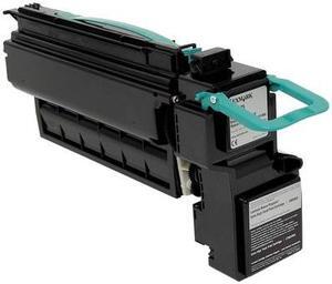 XS796 BLACK CARTRIDGE (20K)