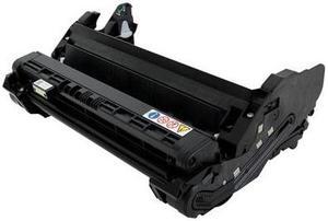 Lanier 407324 Drum Unit - Black