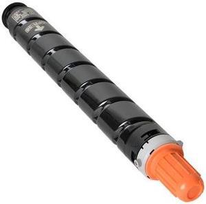 Yellow Toner Cartridge for Canon 3785B003 imageRUNNER ADVANCE C2020, imageRUNNER ADVANCE C2030, imageRUNNER ADVANCE C2225, imageRUNNER ADVANCE C2230, Genuine Canon Brand