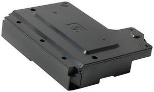 Waste Toner Container for Sharp MX-560HB MX-M364N, MX-M365N, MX-M464N, MX-M465N, MX-M564N, MX-M565N, Genuine Sharp Brand Waste Toner Container for Sharp MX-560HB MX-M364N, MX-M365N, MX-M464N, MX-M465N, MX-M564N, MX-M565N, Genuine Sharp Brand