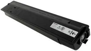 High Yield Black Toner Cartridge for Toshiba TF-C505UK E STUDIO 2505AC, E STUDIO 3005AC, E STUDIO 3505AC, E STUDIO 4505AC, E STUDIO 5005AC, Genuine Toshiba Brand