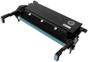 Black Drum Unit for Canon 9437B003 imageRUNNER 1435P, imageRUNNER 1435P+, imageRUNNER 1435i, imageRUNNER 1435i+, imageRUNNER 1435iF, imageRUNNER 1435iF+, Genuine Canon Brand