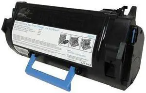 Dell  Toner Cartridge X68Y8