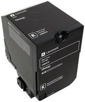 C4150 BLACK TONER CARTRIDGE