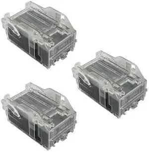 Canon 0146C001 Staple Cartridge