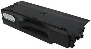 Waste Toner Container for Sharp MX-607HB MX-2630N, MX-3050N, V, MX-3070N, V, MX-3550N, V, MX-3570N, V, MX-4050N, V, MX-4070N, V, MX-5050N, V, MX-5070N, V, MX-6050N, V, MX-6070N, V, Genuine Sharp Brand Waste Toner Container for Sharp MX-607HB MX-2630N, MX-3050N, V, MX-3070N, V, MX-3550N, V, MX-3570N, V, MX-4050N, V, MX-4070N, V, MX-5050N, V, MX-5070N, V, MX-6050N, V, MX-6070N, V, Genuine Sharp Brand