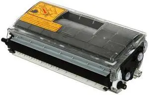 Compatible Black High Yield Toner Cartridge for Brother TN570 DCP-8040, DCP-8045D, HL-5130, HL-5140, HL-5150D, HL-5150DLT, HL-5170DN, HL-5170DNLT, MFC-8220, MFC-8440, MFC-8640D, MFC-8840D, MFC-8840DN Compatible Black High Yield Toner Cartridge for Brother TN570 DCP-8040, DCP-8045D, HL-5130, HL-5140, HL-5150D, HL-5150DLT, HL-5170DN, HL-5170DNLT, MFC-8220, MFC-8440, MFC-8640D, MFC-8840D, MFC-8840DN