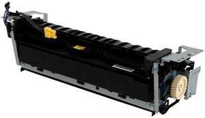 Fuser Unit - 110 / 120 Volt for HP RM2-2554 LaserJet Pro M402dn, dw, n, M403d, dn, dw, n, MFP M426dw, fdn, fdw, M427dw, fdn, fdw, Genuine HP Brand