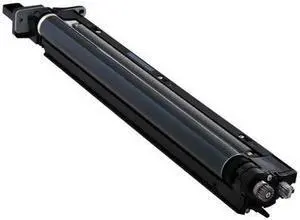 Color Drum Unit for Samsung CLT-R806X MultiXpress X7400GX, MultiXpress X7400LX, MultiXpress X7500GX, MultiXpress X7500LX, MultiXpress X7600GX, MultiXpress X7600LX, Genuine Samsung Brand