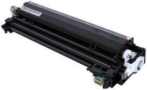 Drum Unit / Includes Main Charge Assembly MC-5140 for Kyocera DK-5140 ECOSYS M6035cidn, M6235cidn, M6535cidn, M6630cidn, M6635cidn, P6035cdn, P6130cdn, P6230cdn, P6235cdn, Genuine Kyocera Brand Drum Unit / Includes Main Charge Assembly MC-5140 for Kyocera DK-5140 ECOSYS M6035cidn, M6235cidn, M6535cidn, M6630cidn, M6635cidn, P6035cdn, P6130cdn, P6230cdn, P6235cdn, Genuine Kyocera Brand