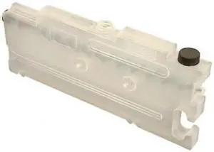 Waste Toner Container for Toshiba TB-FC28 E STUDIO 2020C, 2040C, 2330C, 2540C, 2820C, 2830C, 3040C, 3520C, 3530C, 3540C, 4520C, 4540C, Genuine Toshiba Brand