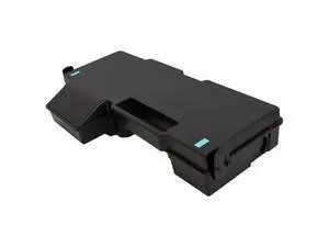 Waste Toner Collector for Samsung SS847A MultiXpress K7400GX, MultiXpress K7400LX, MultiXpress K7500GX, MultiXpress K7500LX, MultiXpress K7600GX, MultiXpress K7600LX, Genuine Samsung Brand Waste Toner Collector for Samsung SS847A MultiXpress K7400GX, MultiXpress K7400LX, MultiXpress K7500GX, MultiXpress K7500LX, MultiXpress K7600GX, MultiXpress K7600LX, Genuine Samsung Brand