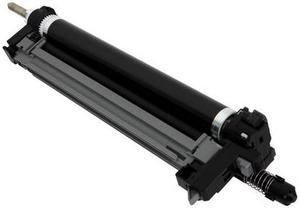 Drum Unit for Kyocera 302R493053 TASKalfa 306ci, TASKalfa 356ci, Genuine Kyocera Brand