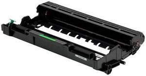 Compatible Black Drum Unit for Brother DR630 DCP L2520DW / L2540DW / HL L2300D / L2305W / L2320D / L2340DW / L2360DW / L2380DW / MFC L2680W / L2685DW / L2700DW / L2705DW / L2707DW / L2720DW / L2740DW Compatible Black Drum Unit for Brother DR630 DCP L2520DW / L2540DW / HL L2300D / L2305W / L2320D / L2340DW / L2360DW / L2380DW / MFC L2680W / L2685DW / L2700DW / L2705DW / L2707DW / L2720DW / L2740DW