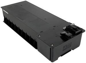 Black Toner Cartridge for Sharp MX-315NT MX-M266N, MX-M316N, MX-M356N, Genuine Sharp Brand