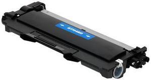 Compatible Black High Yield Toner Cartridge for Brother TN450 DCP 7060D / 7065DN / HL 2220 / 2230 / 2240 / D / 2270DW / 2275DW / 2280DW / MFC 7240 / 7360N / 7365DN / 7460DN / 7860DW / intelliFAX 2840 Compatible Black High Yield Toner Cartridge for Brother TN450 DCP 7060D / 7065DN / HL 2220 / 2230 / 2240 / D / 2270DW / 2275DW / 2280DW / MFC 7240 / 7360N / 7365DN / 7460DN / 7860DW / intelliFAX 2840