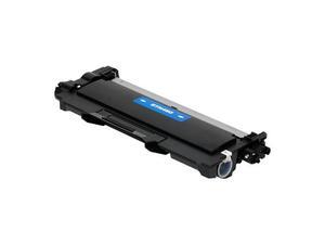 Brother Printer Fuser Unit Replacement - Compatible With HL-L8260CDW, MFC-L8900CDW Series