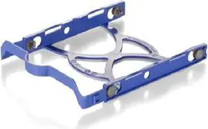 Lenovo Thinkcentre 8.9 cm 3.5 Inch HDD Hard Drive Holder 4xf0k93941