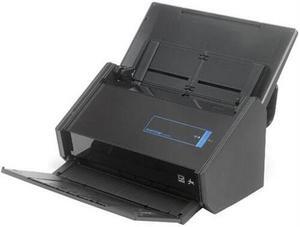 Fujitsu PA03656-B005 ScanSnap iX500 Desktop Scanner for PC/Mac
