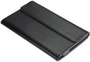 Asus 90XB001P-BSL010 Black VersaSleeve for All 7inch Tablets * Magnetic Cover