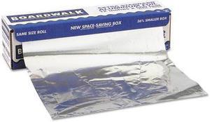 C-Foil-Roll-Xstd-12X500(1)