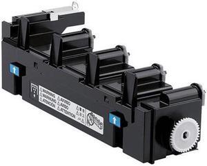 KONICA/MINOLTA-STRATEGIC A1AU0Y1 KONICA MINOLTA WB-P03 WASTE TONER CONTAINER FOR USE IN BIZHUB C25 C3100P C3110 C