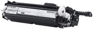 150K PG S5840 BLACK IMAGING