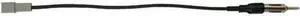 METRA Antenna Adapter Hyundai -KIA 09-UP