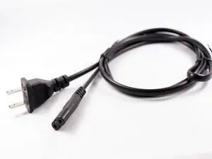 AC Adapter for HP Mini 1000 110 1100 210 2102 493092-001 493092-002 496813-001 580402-003 584540-001 621140-001 622435-001 624502-001 HSTNN-DA18 HSTNN-LA18 HSTNN-XA18 NA374AA PPP018H PPP018L AC Adapter for HP Mini 1000 110 1100 210 2102 493092-001 493092-002 496813-001 580402-003 584540-001 621140-001 622435-001 624502-001 HSTNN-DA18 HSTNN-LA18 HSTNN-XA18 NA374AA PPP018H PPP018L