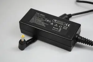 AC Adapter for HP Mini 1000 110 1100 210 2102 493092-001 493092-002 496813-001 580402-003 584540-001 621140-001 622435-001 624502-001 HSTNN-DA18 HSTNN-LA18 HSTNN-XA18 NA374AA PPP018H PPP018L AC Adapter for HP Mini 1000 110 1100 210 2102 493092-001 493092-002 496813-001 580402-003 584540-001 621140-001 622435-001 624502-001 HSTNN-DA18 HSTNN-LA18 HSTNN-XA18 NA374AA PPP018H PPP018L