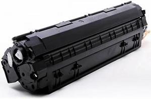 Laser Tek Services Compatible High Yield Toner Cartridge Replacement for Samsung CLT-503L CLT-K503L Works with Samsung C3010ND C3060ND Printers (Black, 1 Pack) - 8,000 Pages