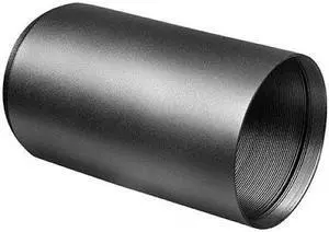 3" 42mm Varmint Riflescope Shade 3" 42mm Varmint Riflescope Shade