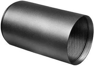 3" 50mm Varmint Riflescope Shade 3" 50mm Varmint Riflescope Shade