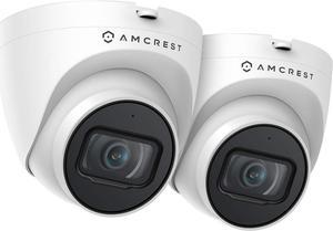 amcrest surveillance pro | Newegg.com