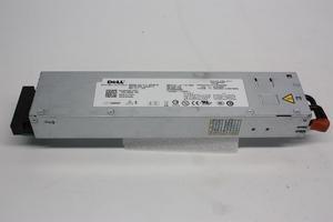 DELL P424D  670 Watt Redundant Power Supply For Poweredge 1950