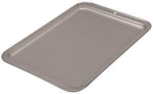Medium Non-Stick Cookie Pan