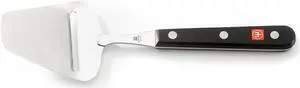 Wusthof Gourmet 4-3/4" Cheese Plane