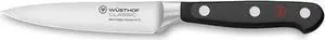 Wusthof Classic 4 Inch Paring Knife