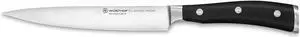 Wusthof Classic Ikon 6 Inch Flexible Fillet Knife